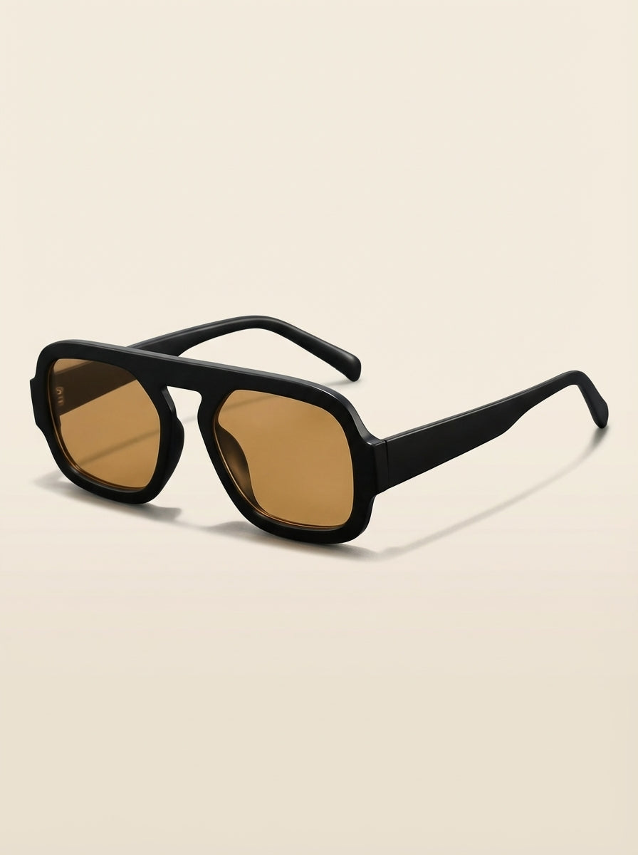 Gafas de Sol BOHEMIA