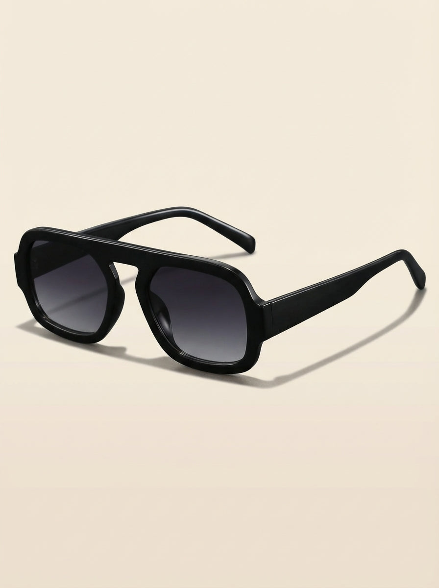 Gafas de Sol BOHEMIA