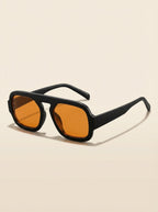 Gafas de Sol BOHEMIA