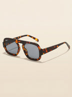Gafas de Sol BOHEMIA