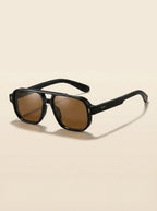 Gafas de Sol OSLO