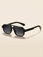 Gafas de Sol OSLO