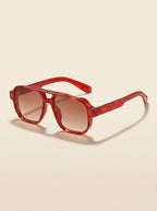 Gafas de Sol OSLO