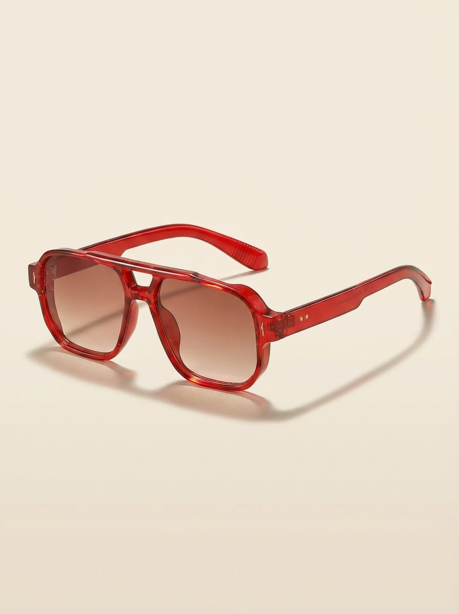 Gafas de Sol OSLO