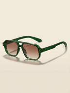 Gafas de Sol OSLO