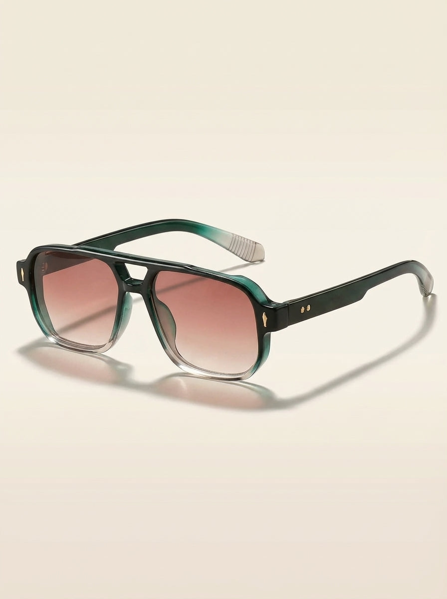 Gafas de Sol OSLO