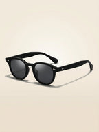 Gafas de Sol CANNES