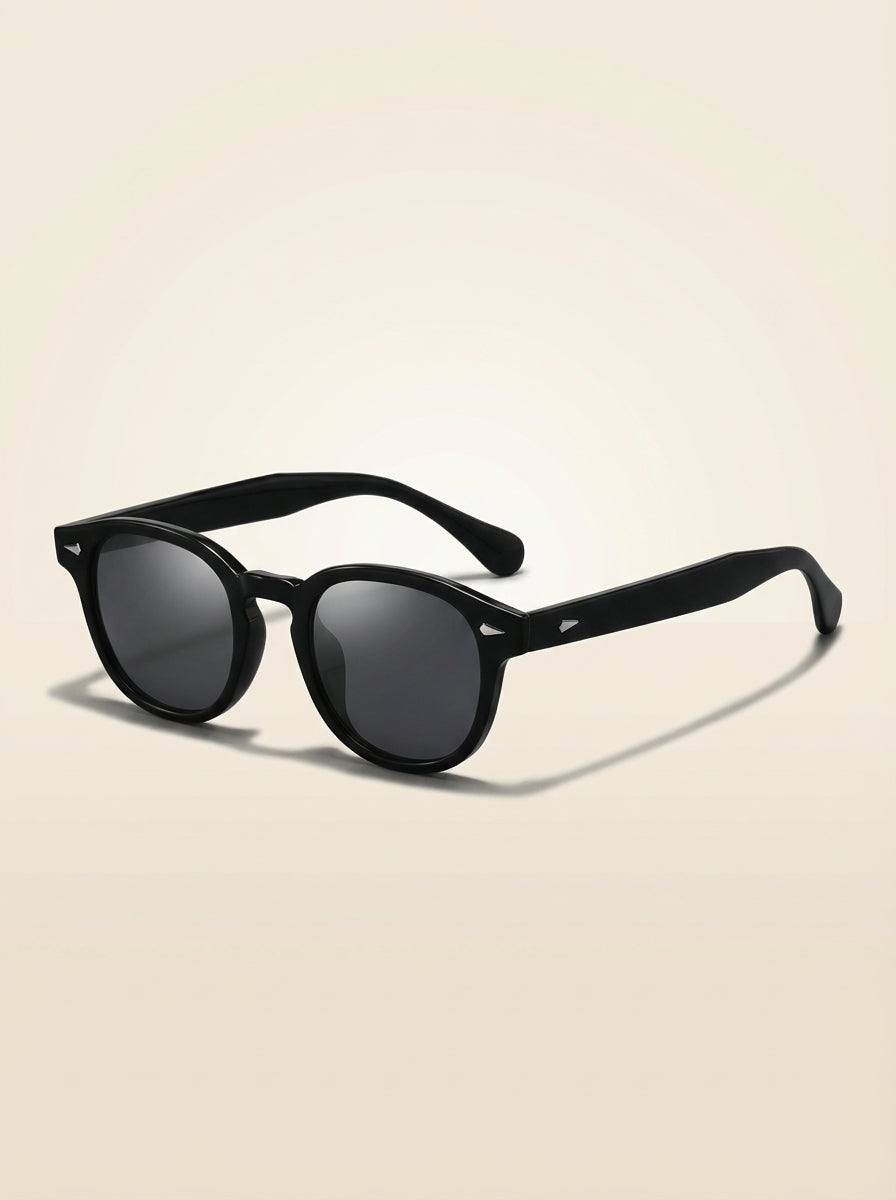 Gafas de Sol CANNES