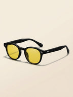 Gafas de Sol CANNES