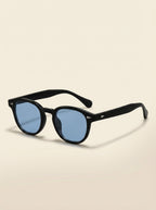 Gafas de Sol CANNES