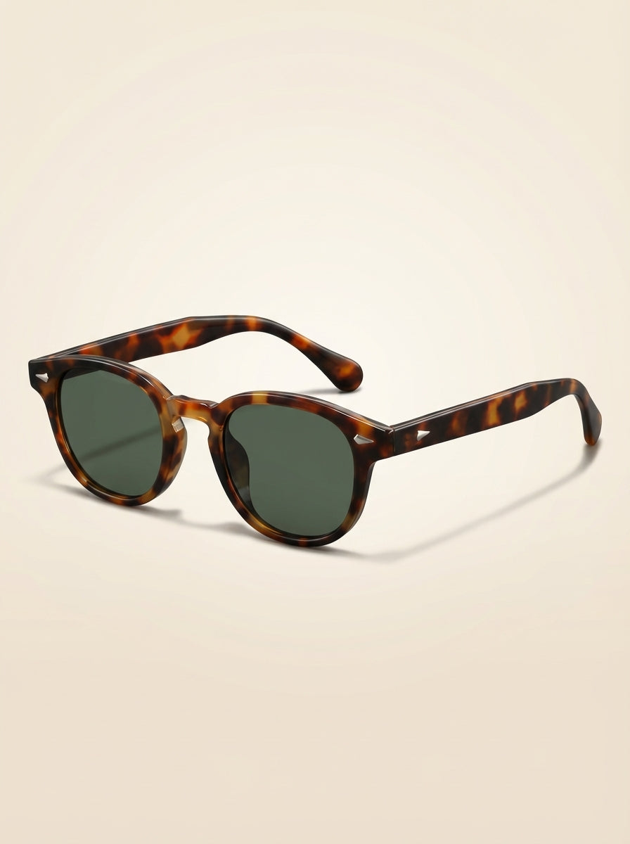 Gafas de Sol CANNES