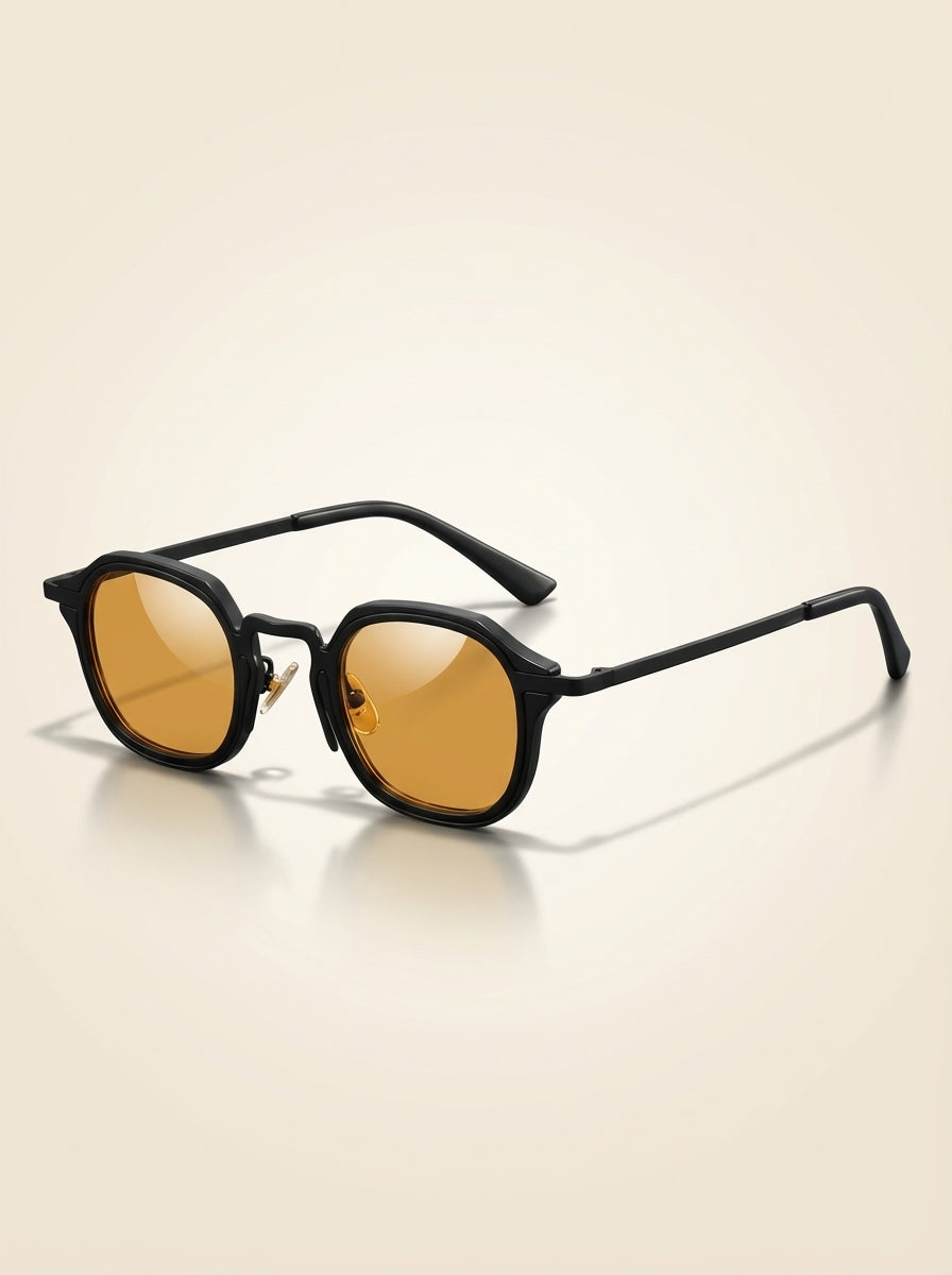 Gafas de Sol AMALFI