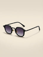 Gafas de Sol AMALFI