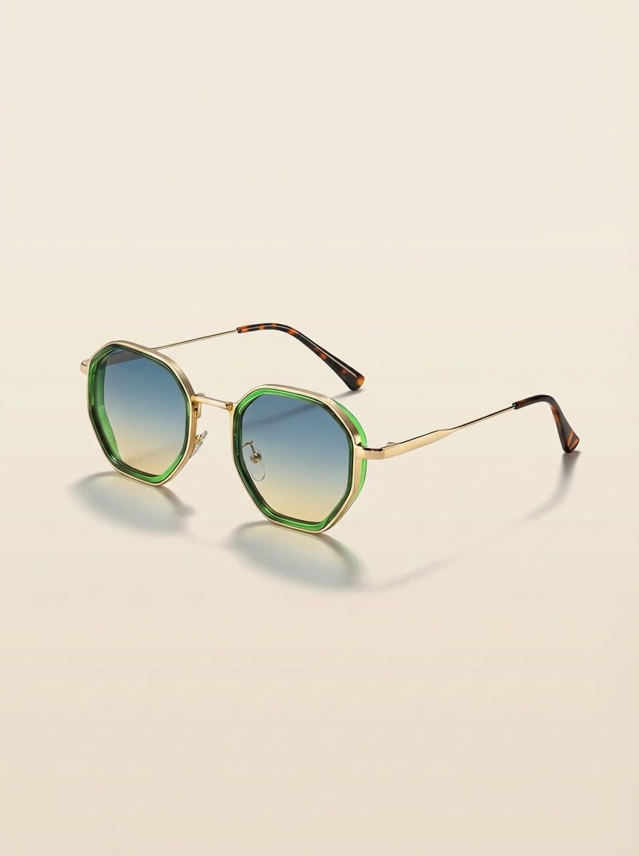 Gafas de Sol SIENA