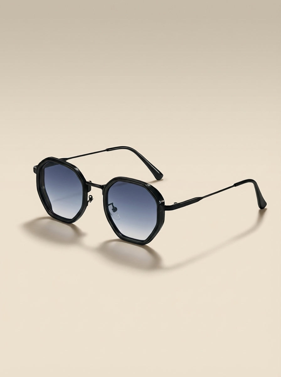 Gafas de Sol SIENA