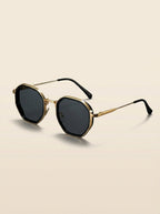 Gafas de Sol SIENA