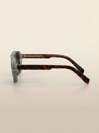 Gafas de Sol VECTOR