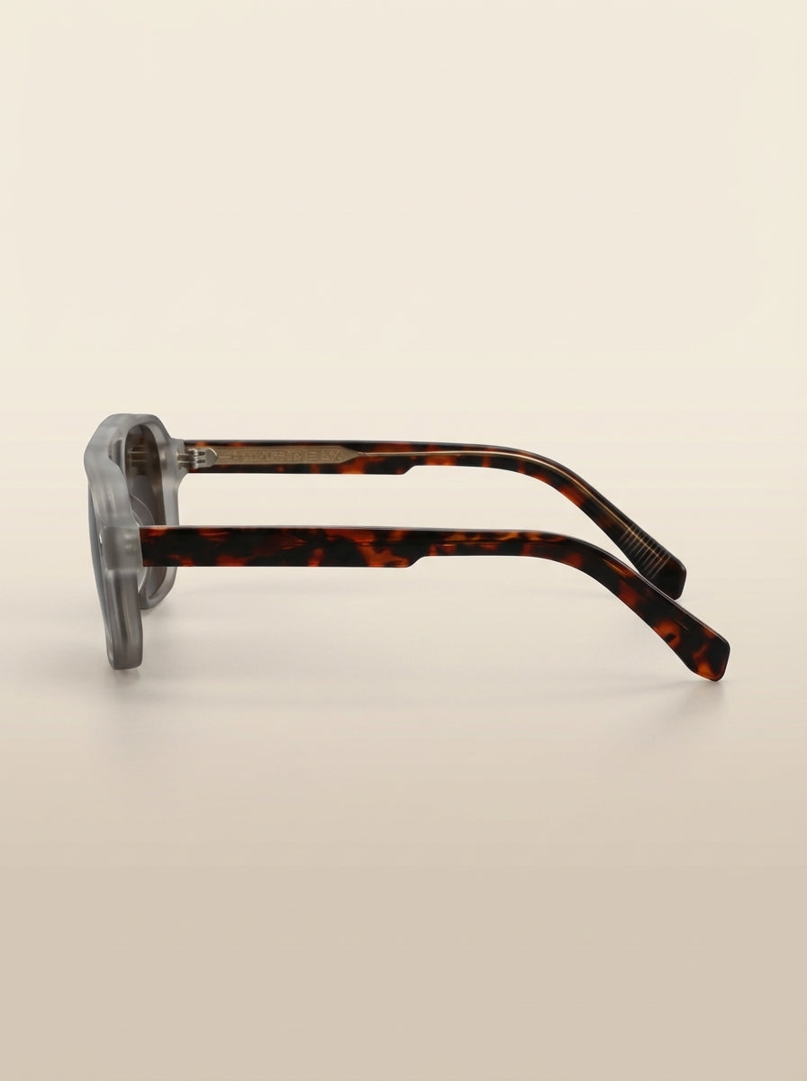 Gafas de Sol VECTOR