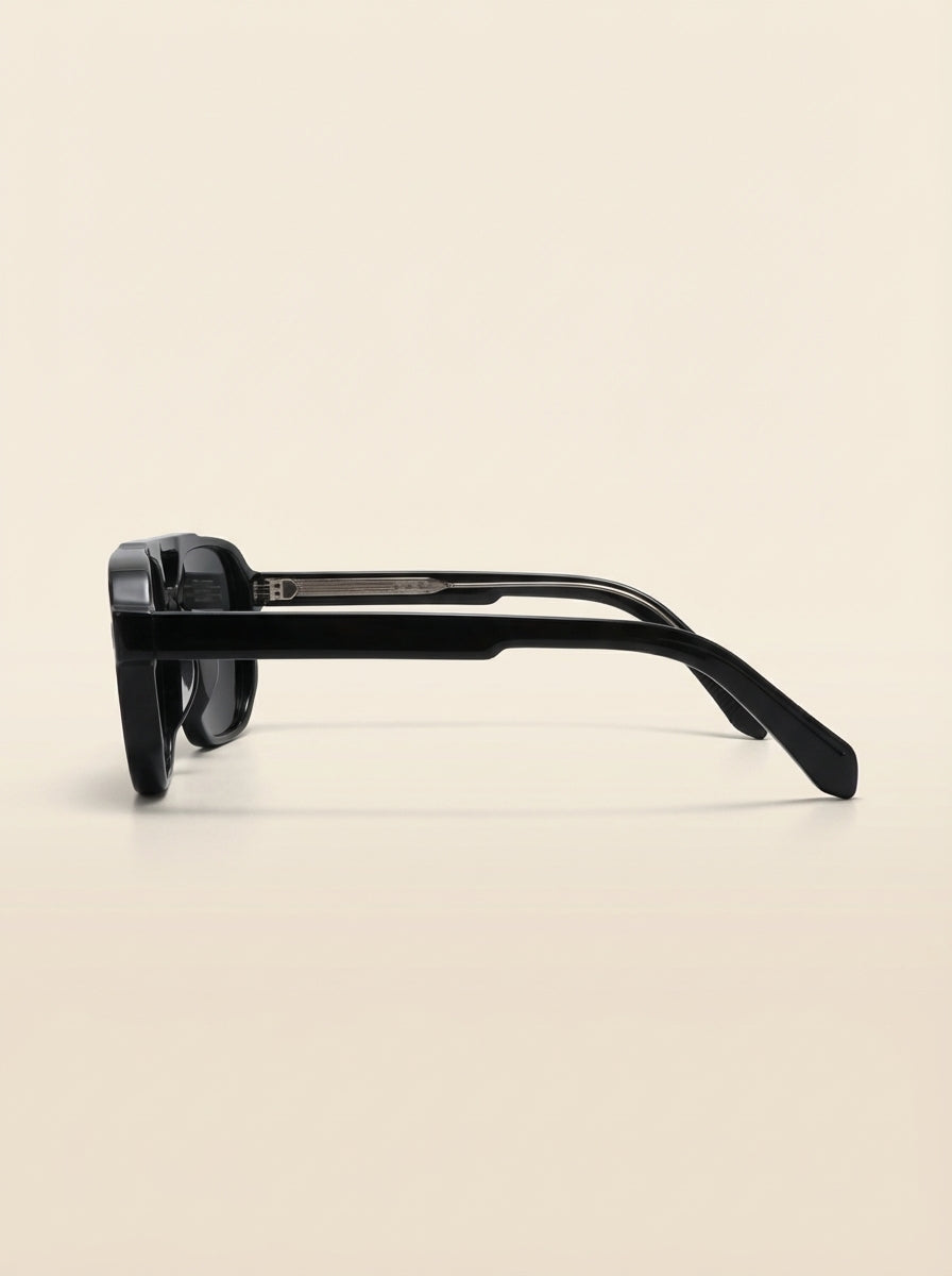 Gafas de Sol VECTOR