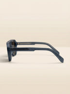 Gafas de Sol VECTOR