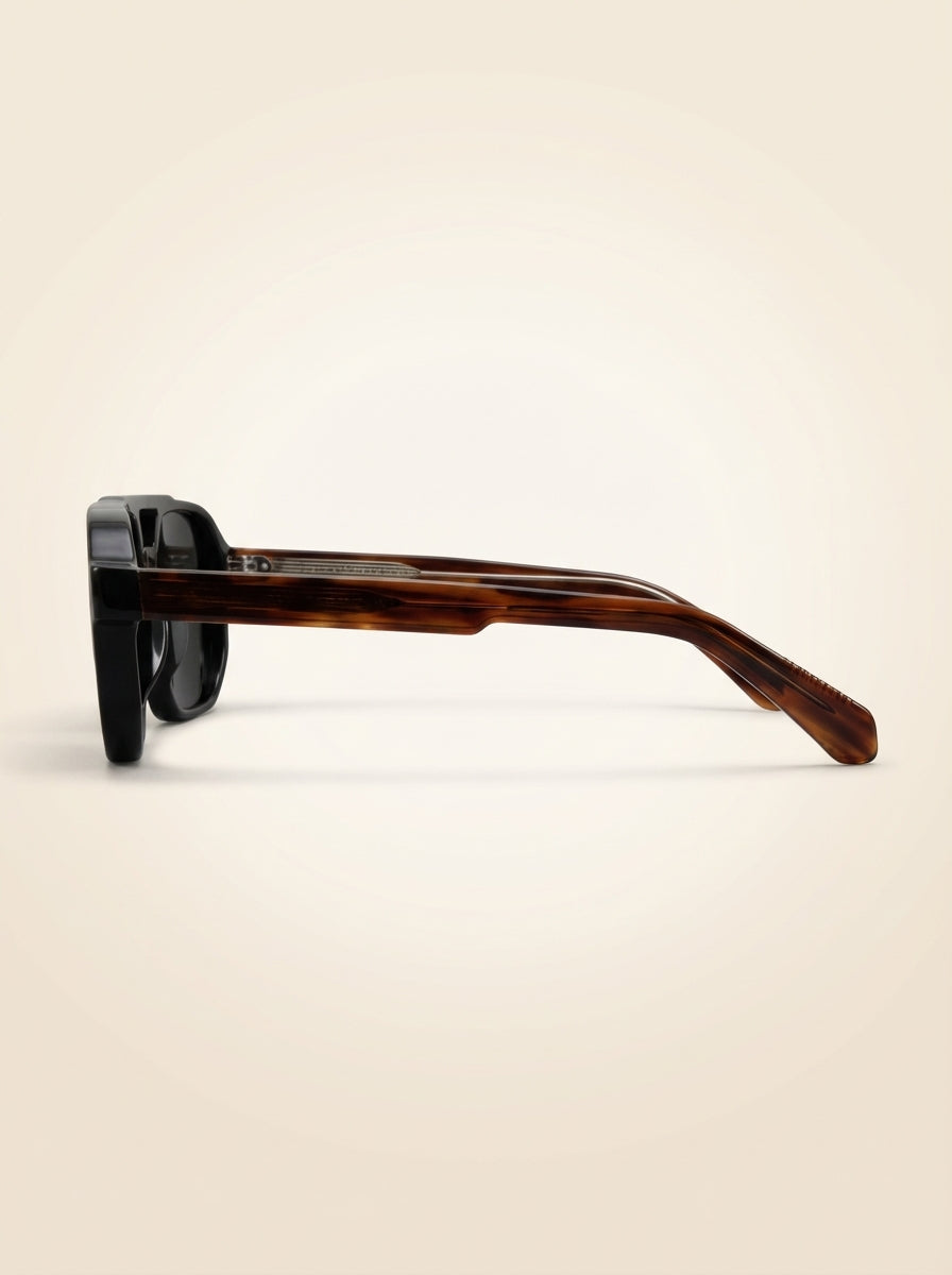 Gafas de Sol VECTOR
