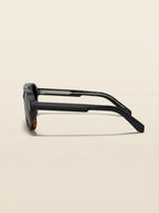 Gafas de Sol VECTOR