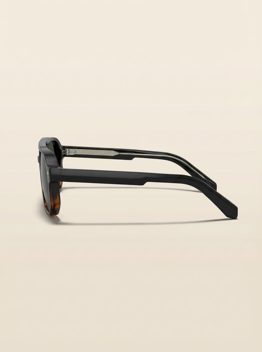 Gafas de Sol VECTOR