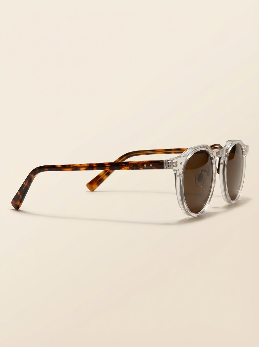 Gafas de Sol SUR