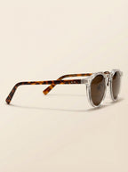 Gafas de Sol SUR