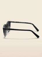 Gafas de Sol SUR