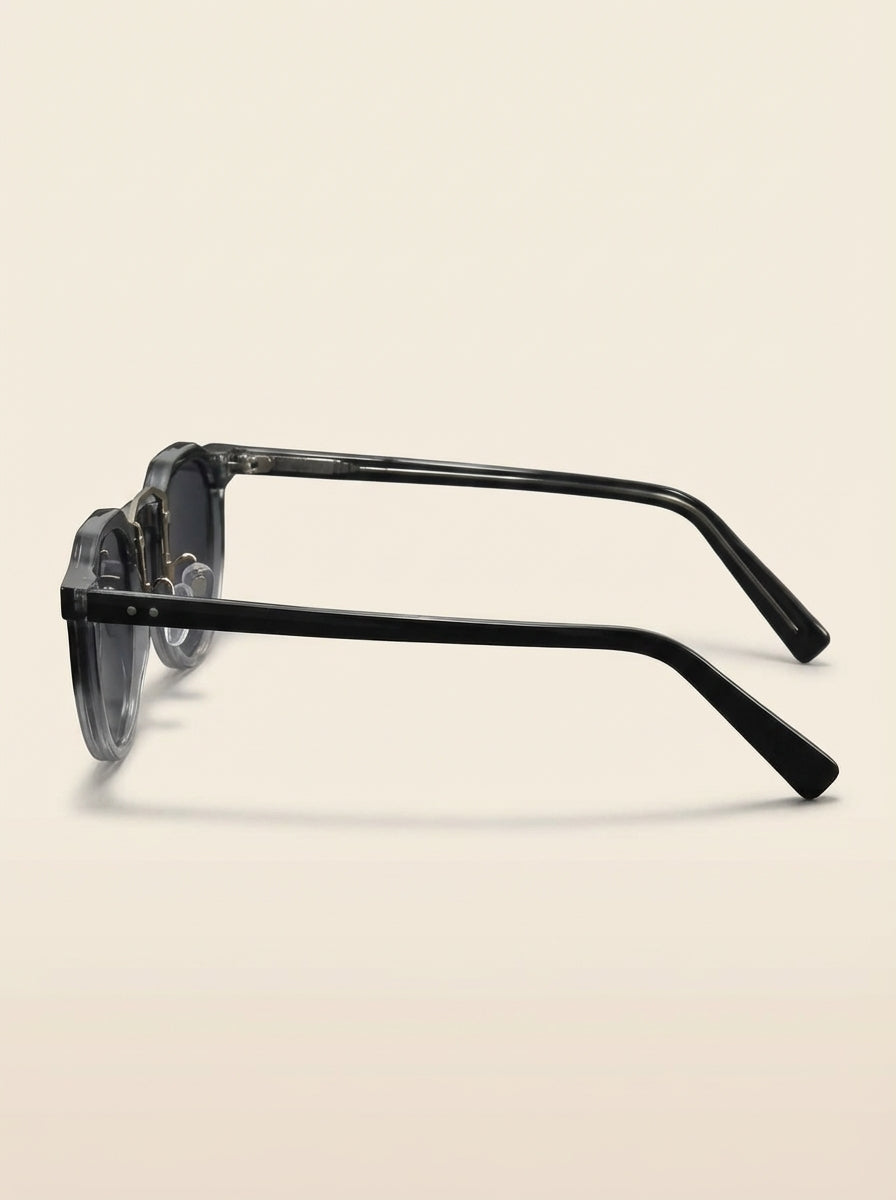 Gafas de Sol SUR
