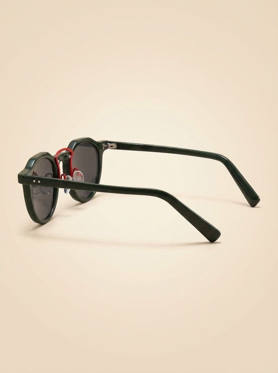 Gafas de Sol SUR