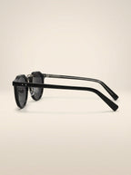 Gafas de Sol SUR