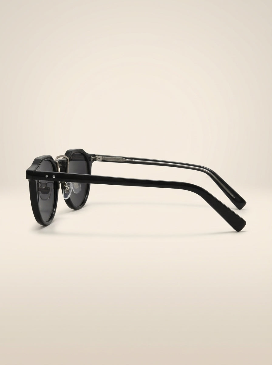Gafas de Sol SUR