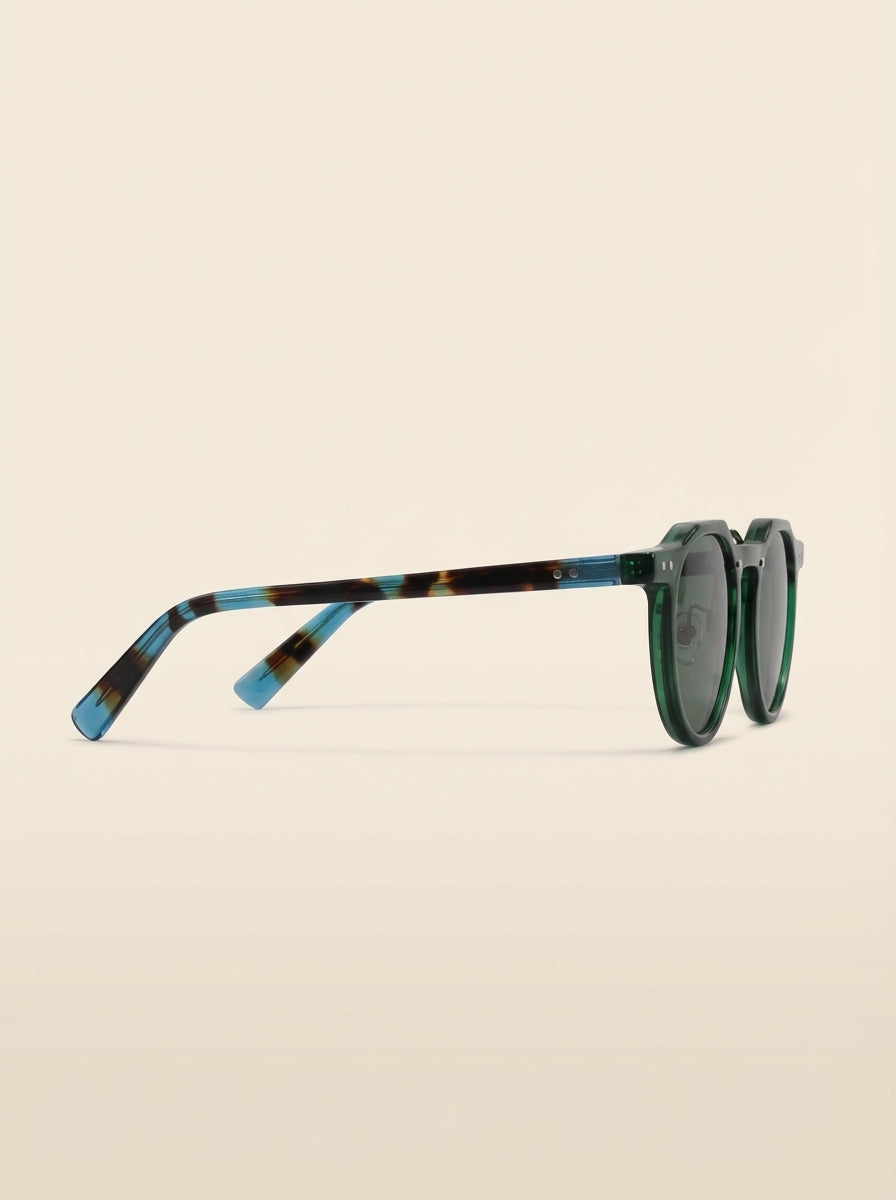 Gafas de Sol SUR