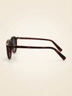 Gafas de Sol SUR