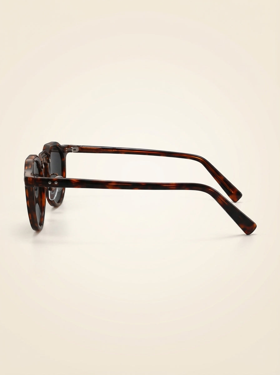 Gafas de Sol SUR