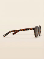 Gafas de Sol MÓNACO
