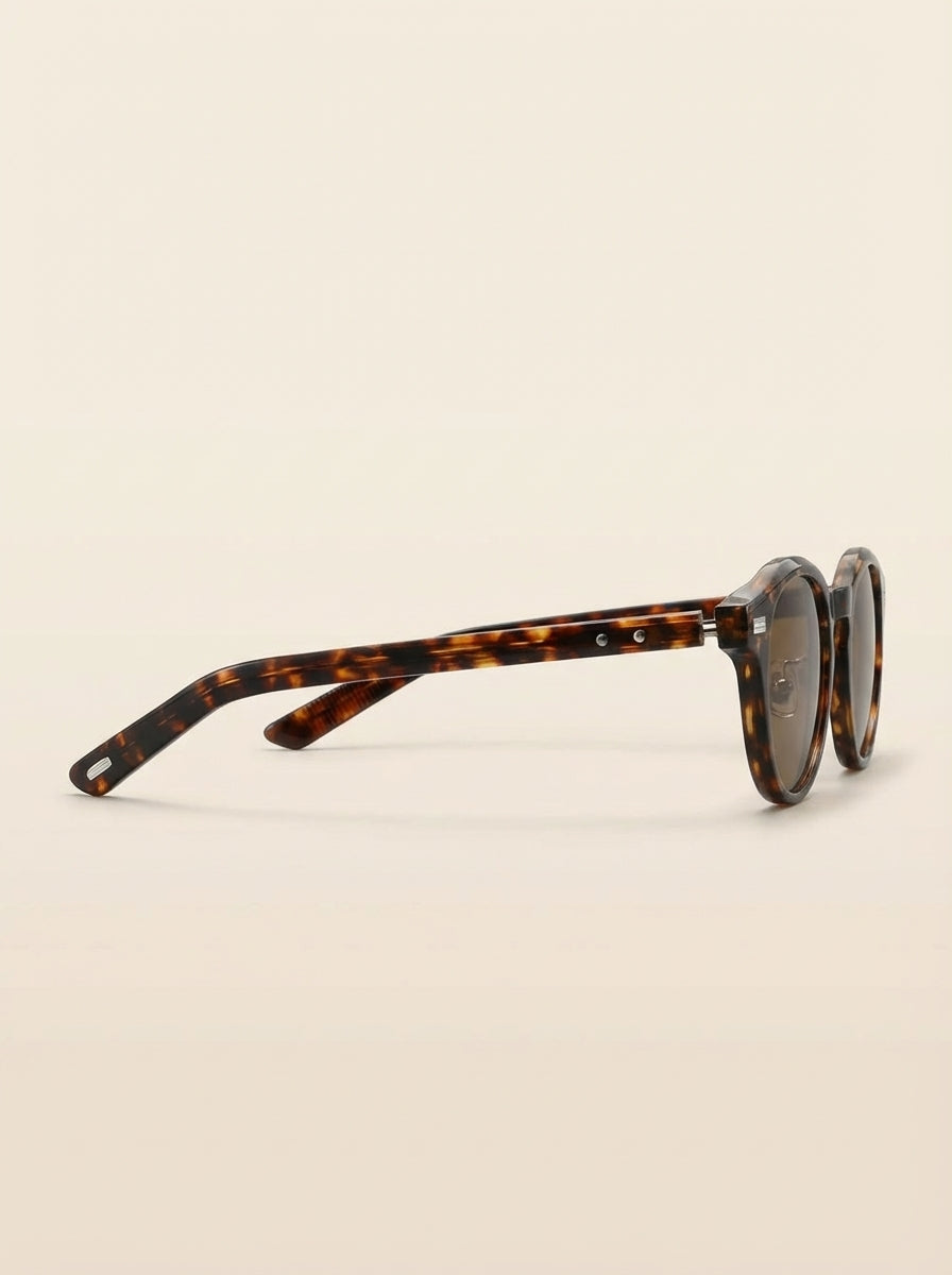 Gafas de Sol MÓNACO