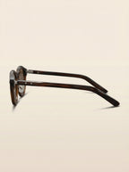 Gafas de Sol MÓNACO