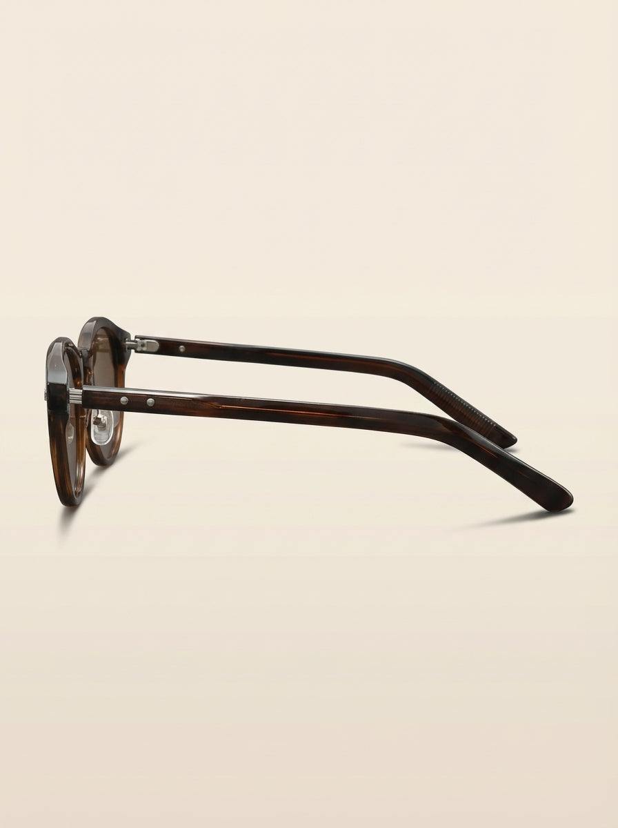 Gafas de Sol MÓNACO