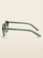 Gafas de Sol MÓNACO