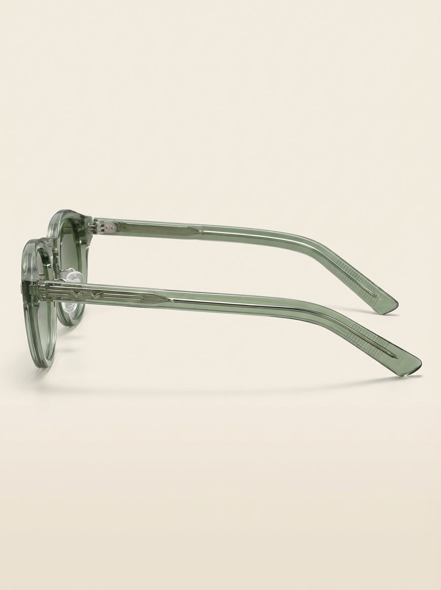 Gafas de Sol MÓNACO