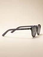 Gafas de Sol MÓNACO