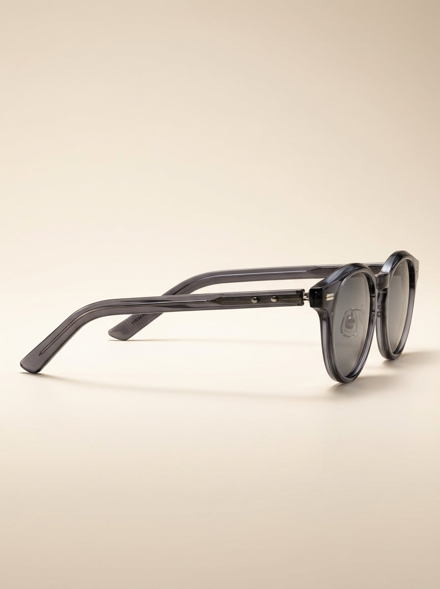 Gafas de Sol MÓNACO
