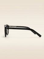 Gafas de Sol MÓNACO
