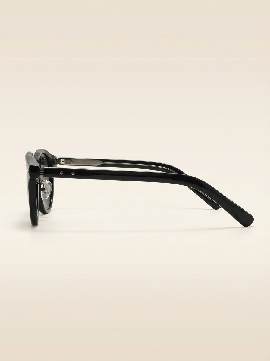 Gafas de Sol MÓNACO