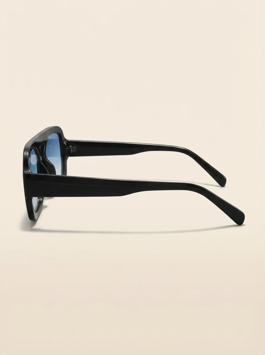 Gafas de Sol BOHEMIA