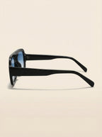 Gafas de Sol BOHEMIA