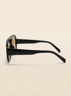 Gafas de Sol BOHEMIA